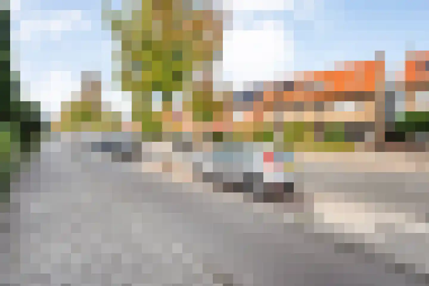 Violierstraat 40 Almelo thumbnail 66