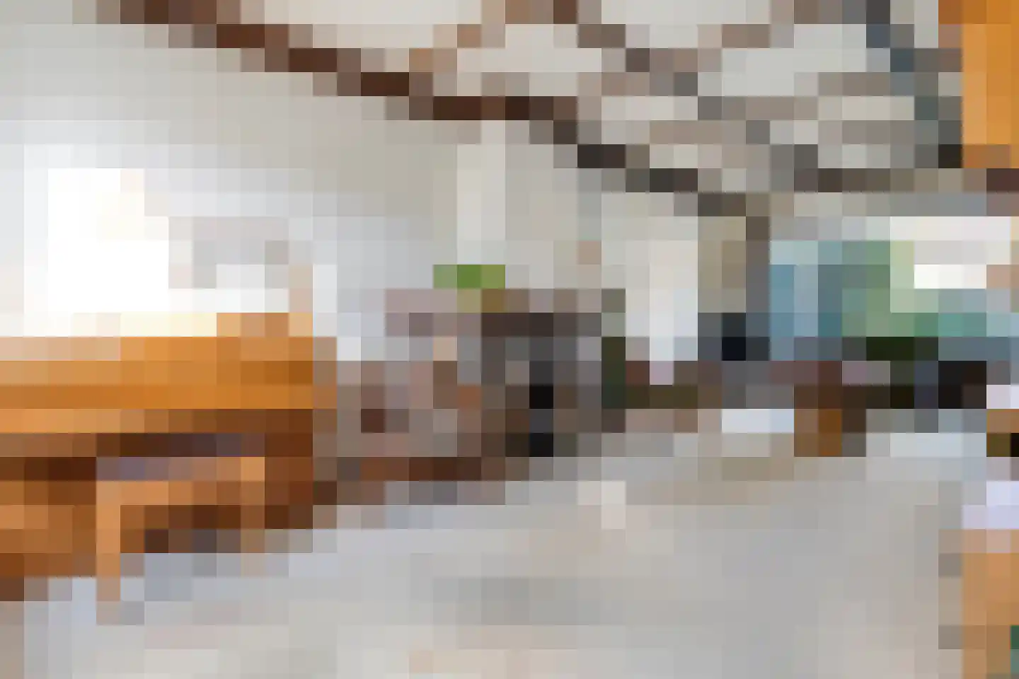 Violierstraat 40 Almelo thumbnail 7