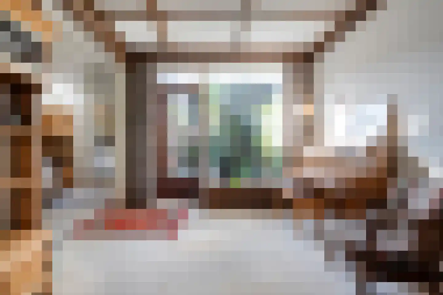 Violierstraat 40 Almelo thumbnail 8