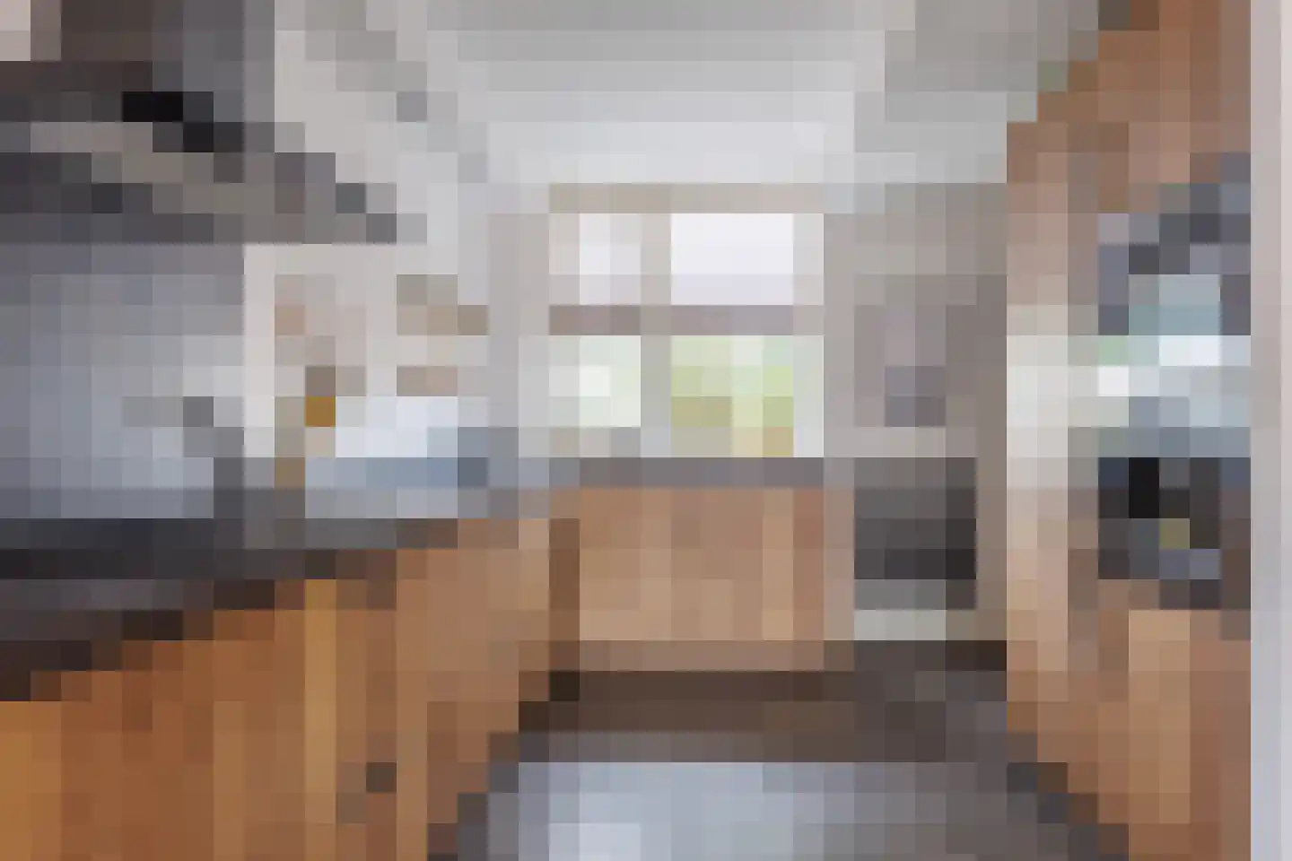 Violierstraat 42 Beuningen Gld thumbnail 10