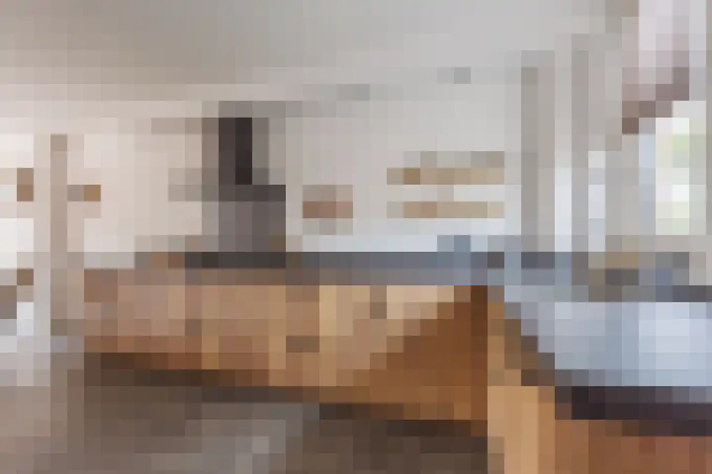 Violierstraat 42 Beuningen Gld thumbnail 11