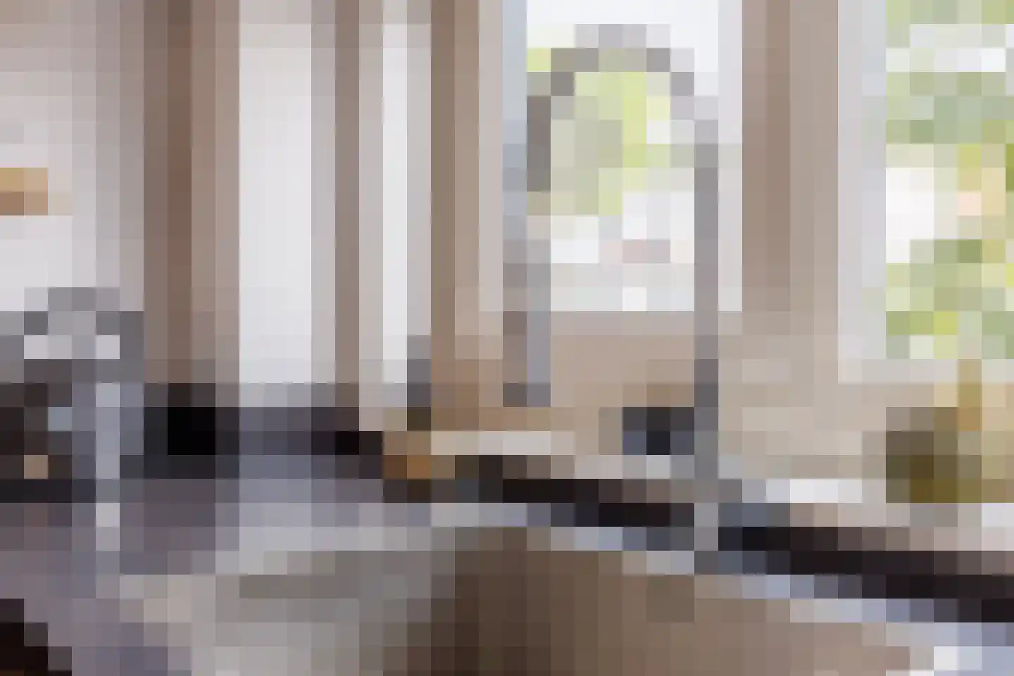 Violierstraat 42 Beuningen Gld thumbnail 13