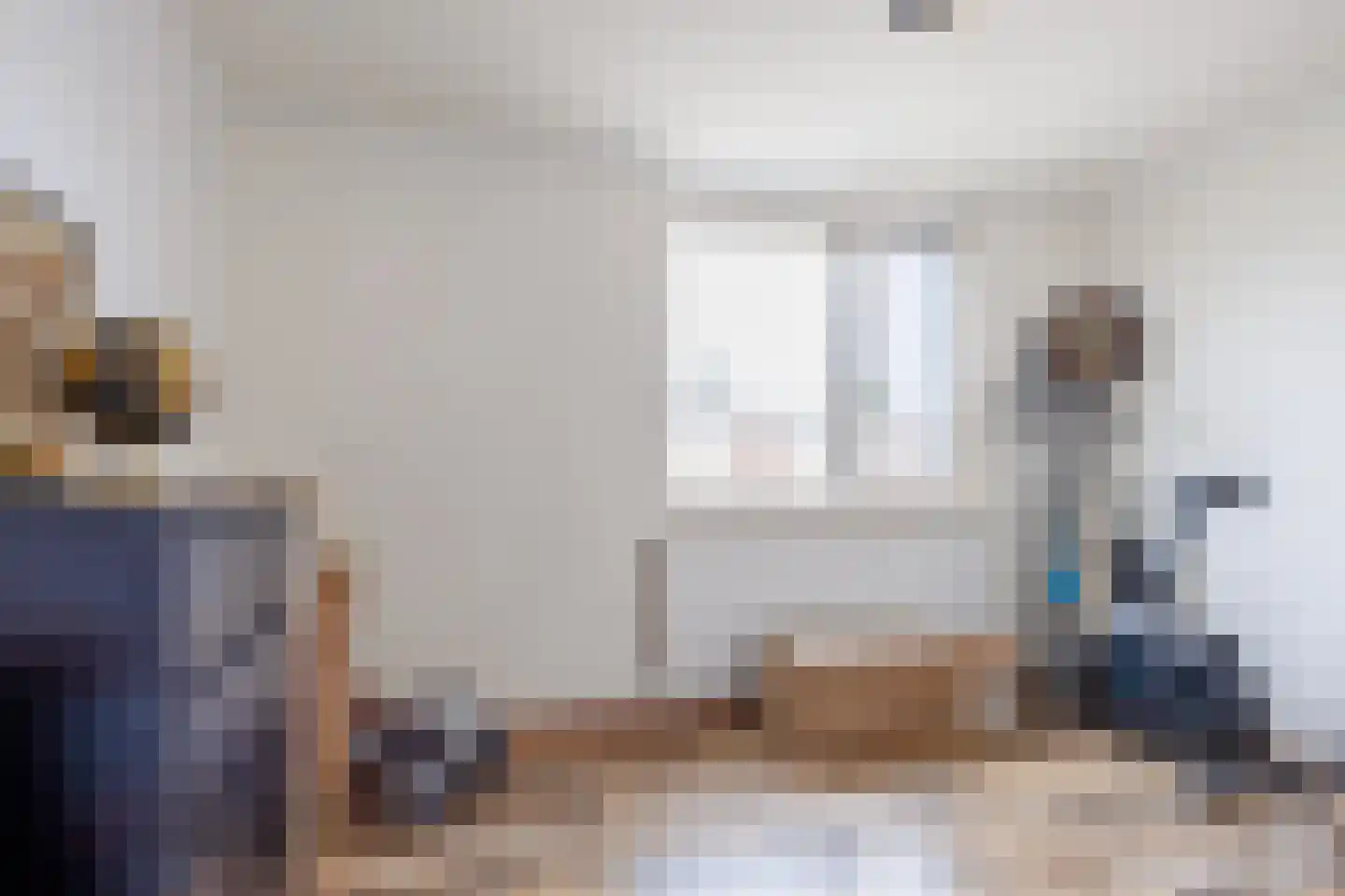 Violierstraat 42 Beuningen Gld thumbnail 24
