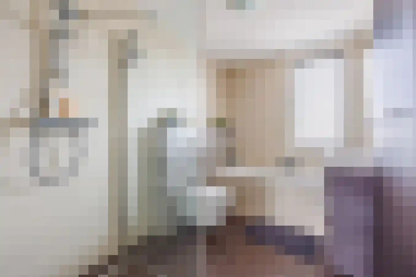 Violierstraat 42 Beuningen Gld thumbnail 25