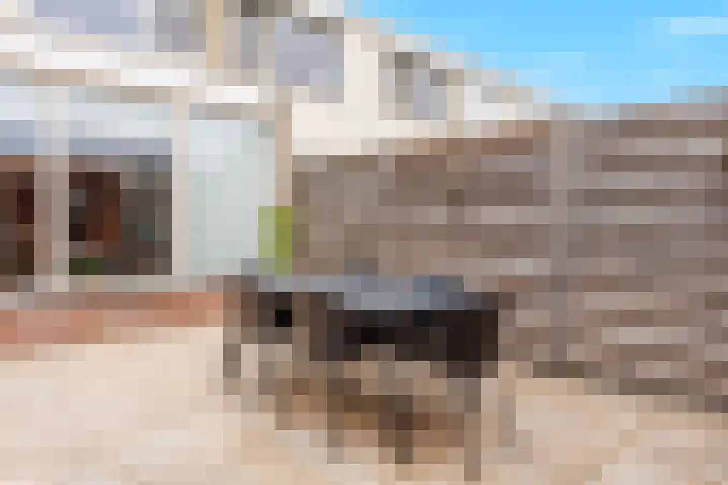 Violierstraat 42 Beuningen Gld thumbnail 30