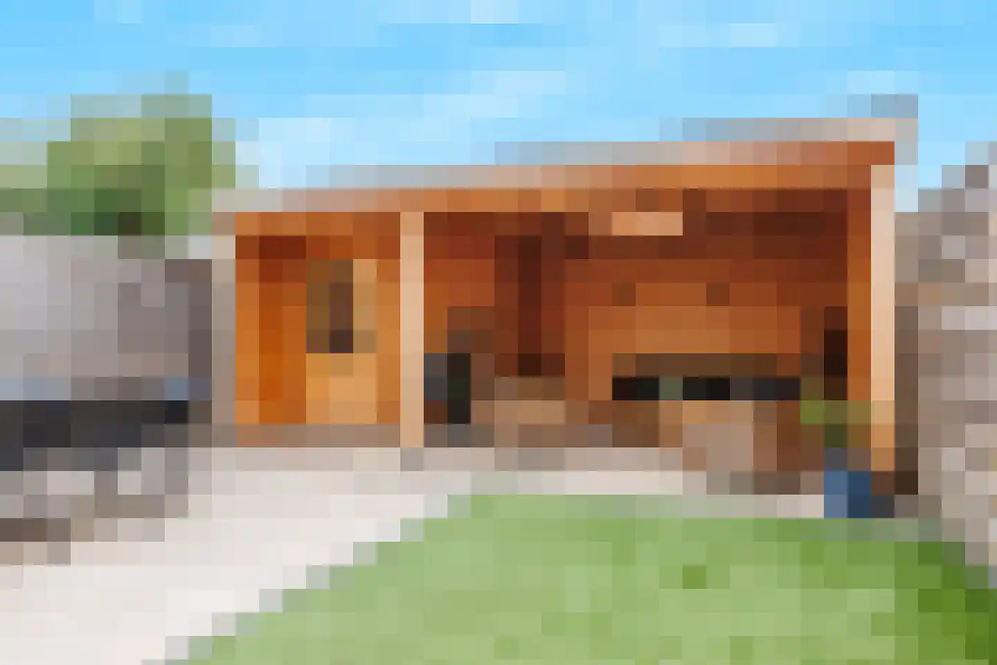 Violierstraat 42 Beuningen Gld thumbnail 32
