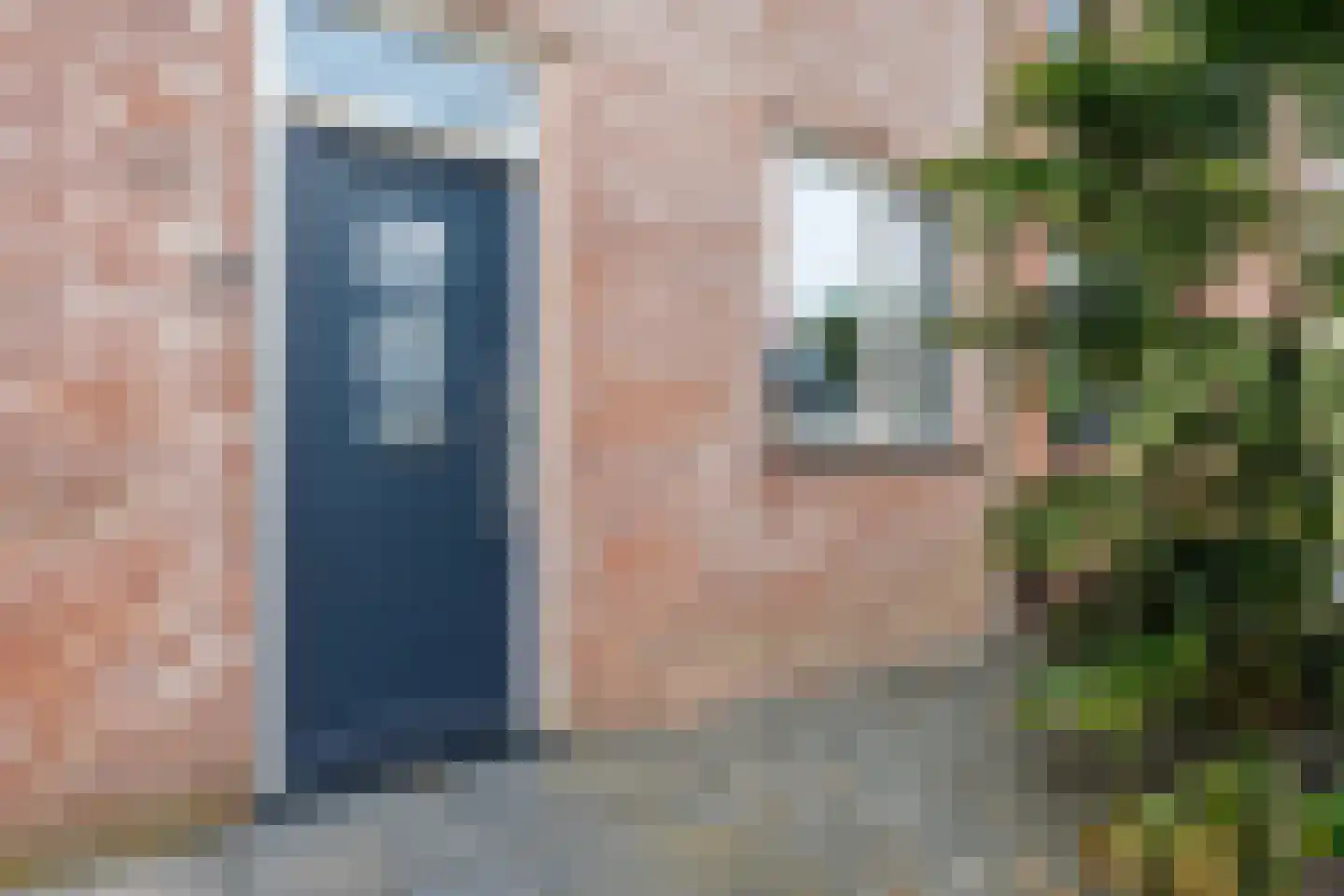 Violierstraat 42 Beuningen Gld thumbnail 36