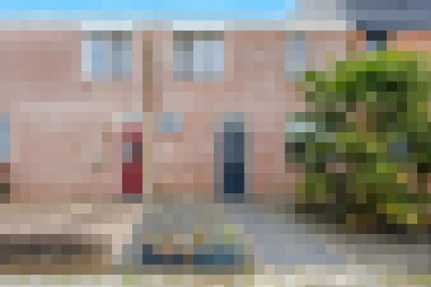 Violierstraat 42 Beuningen Gld thumbnail 37