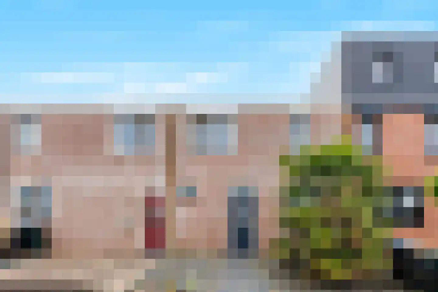 Violierstraat 42 Beuningen Gld thumbnail 38