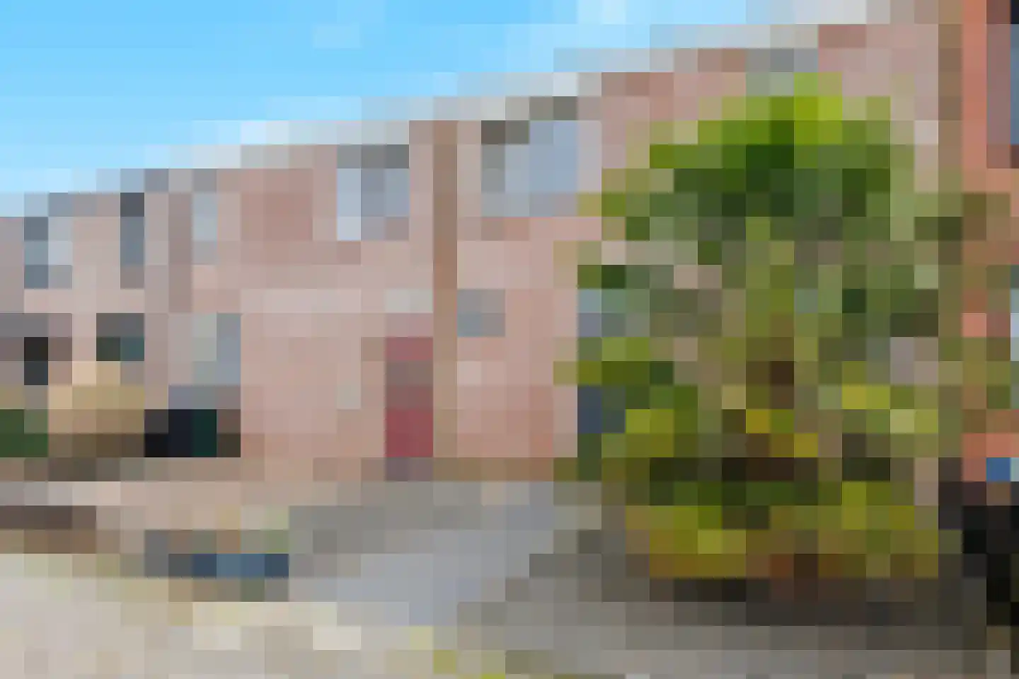 Violierstraat 42 Beuningen Gld thumbnail 39