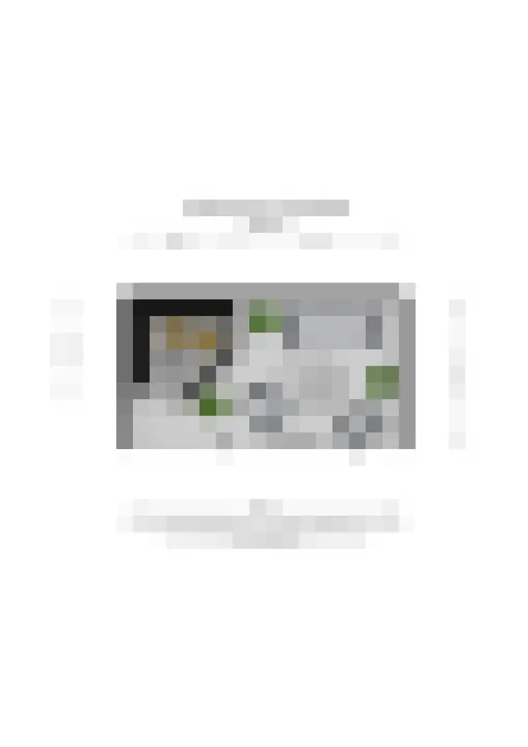 Violierstraat 42 Beuningen Gld thumbnail 47