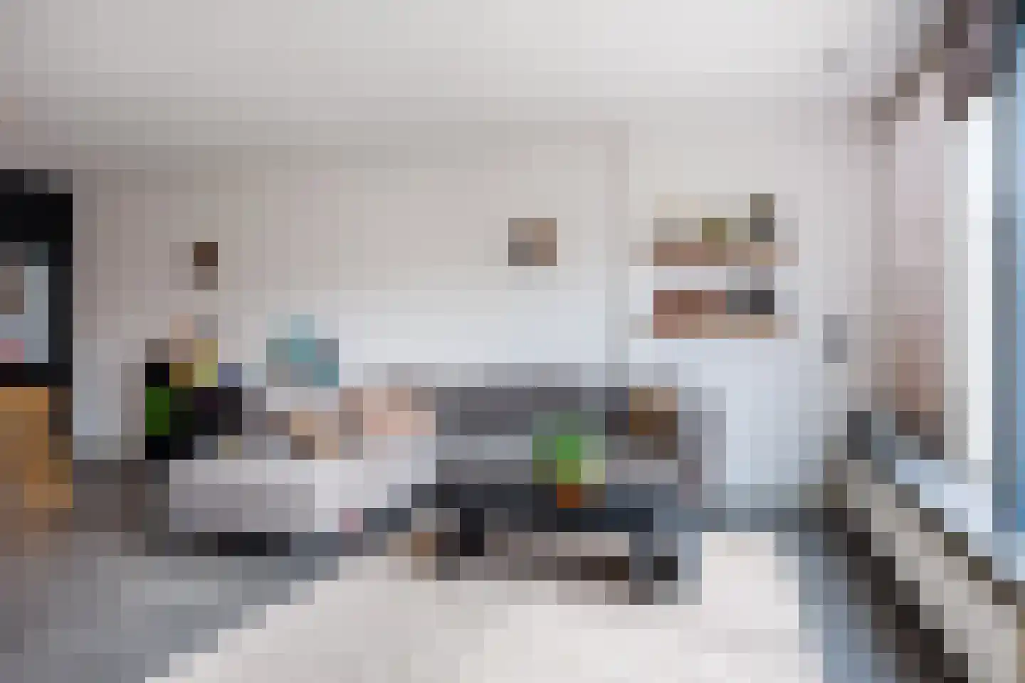 Violierstraat 42 Beuningen Gld thumbnail 5
