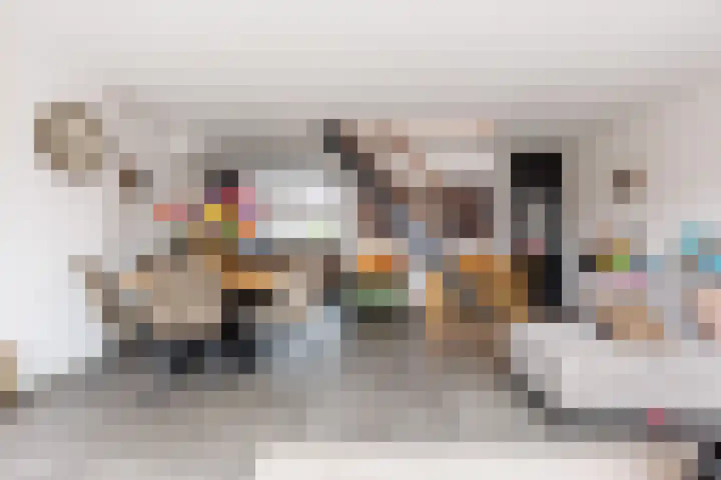 Violierstraat 42 Beuningen Gld thumbnail 6