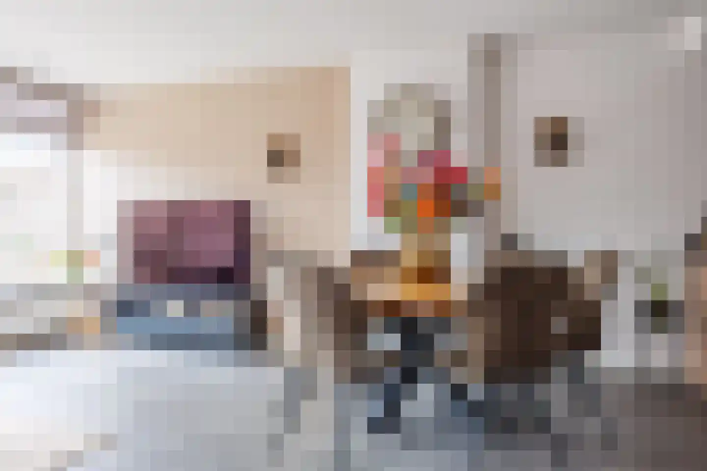 Violierstraat 42 Beuningen Gld thumbnail 7