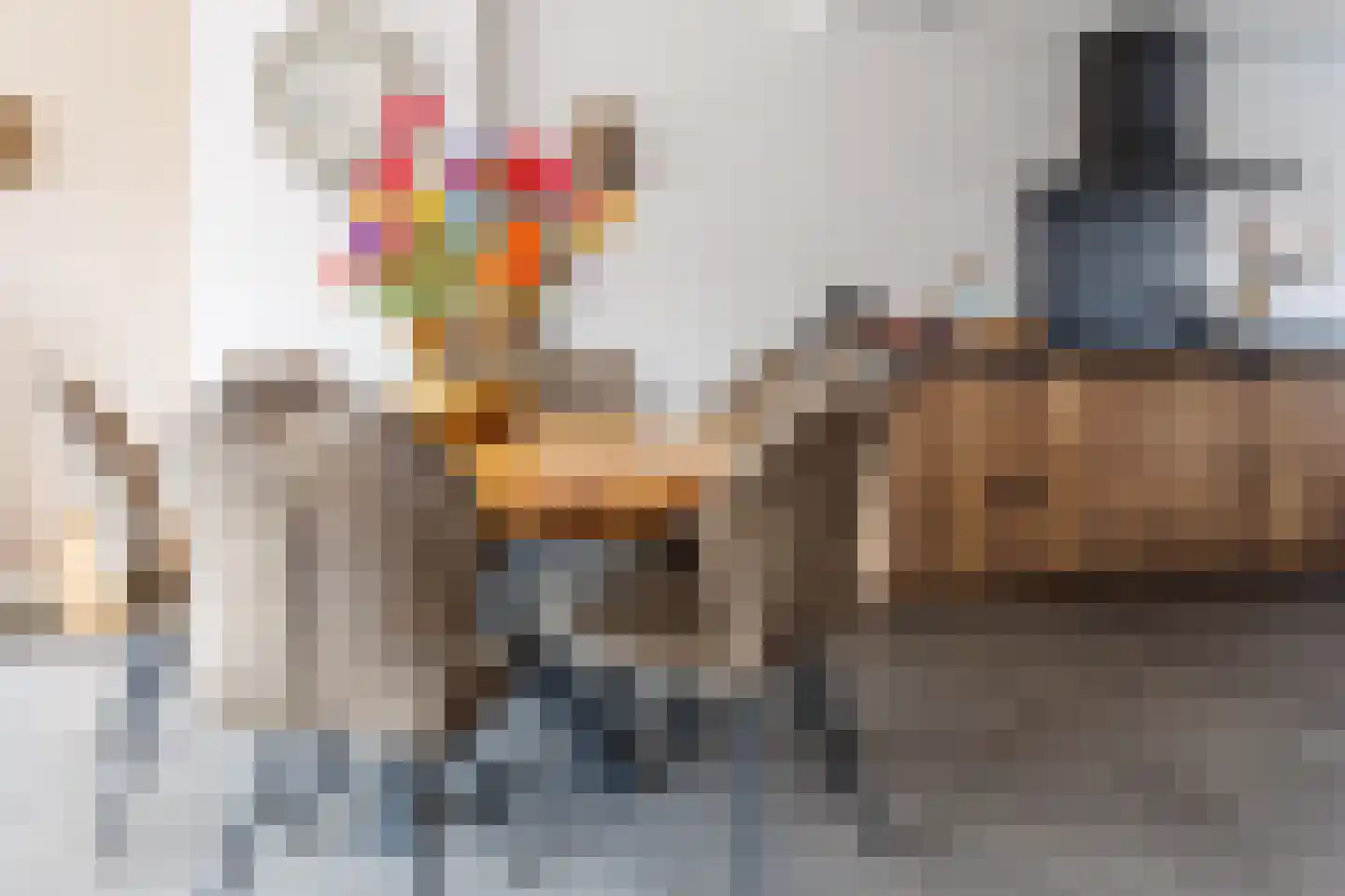 Violierstraat 42 Beuningen Gld thumbnail 8