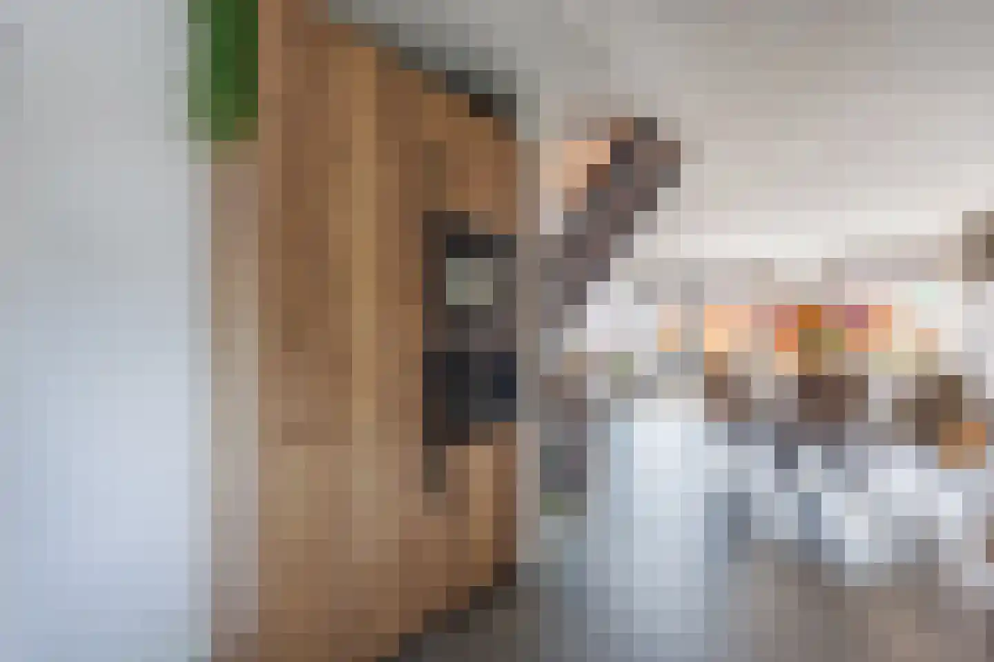 Violierstraat 42 Beuningen Gld thumbnail 9