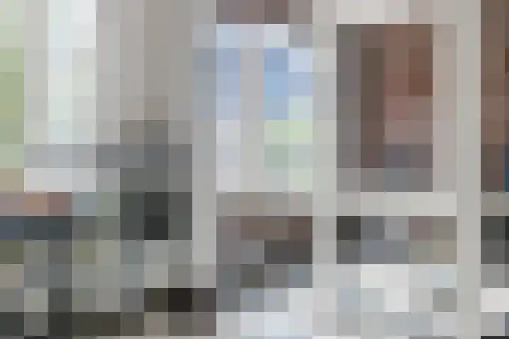 Violierstraat 42 Eindhoven thumbnail 10
