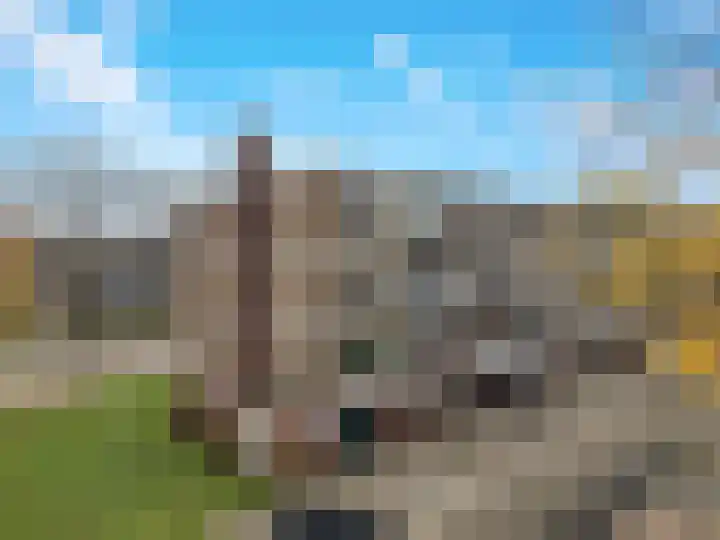 Violierstraat 42 Eindhoven thumbnail 11