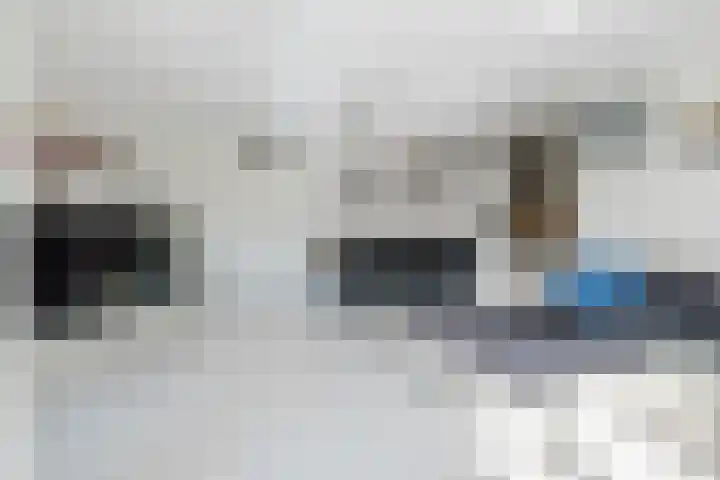 Violierstraat 42 Eindhoven thumbnail 12