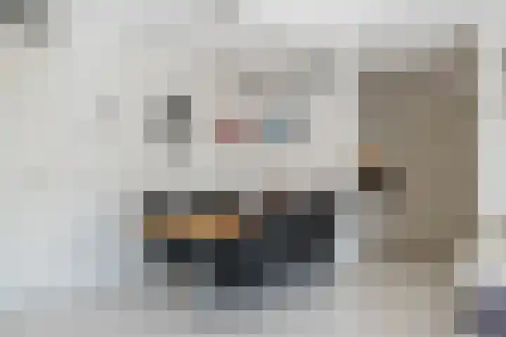 Violierstraat 42 Eindhoven thumbnail 13