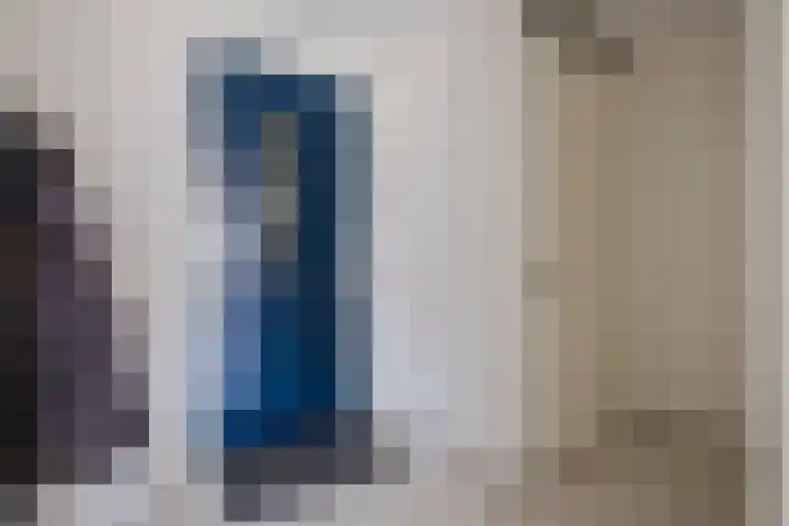 Violierstraat 42 Eindhoven thumbnail 20