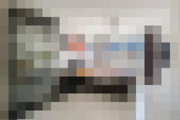 Violierstraat 42 Eindhoven thumbnail 23