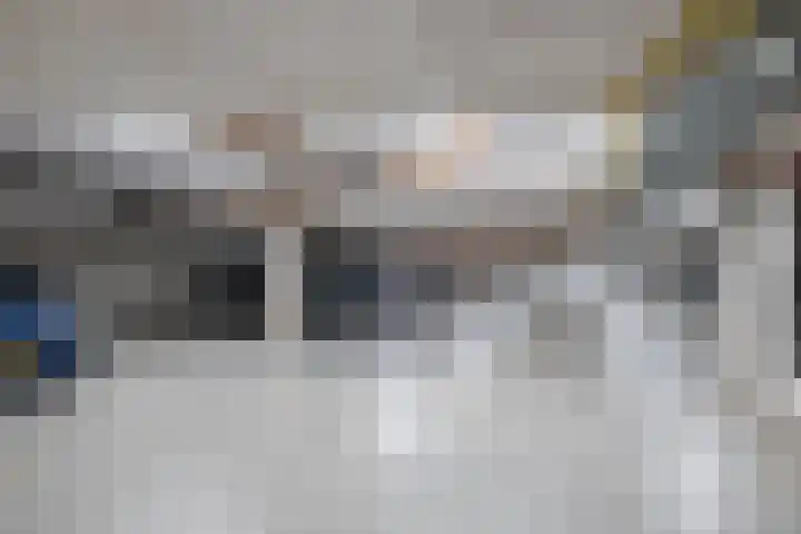Violierstraat 42 Eindhoven thumbnail 31