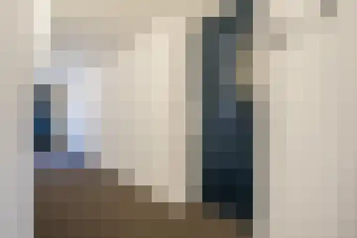 Violierstraat 42 Eindhoven thumbnail 7