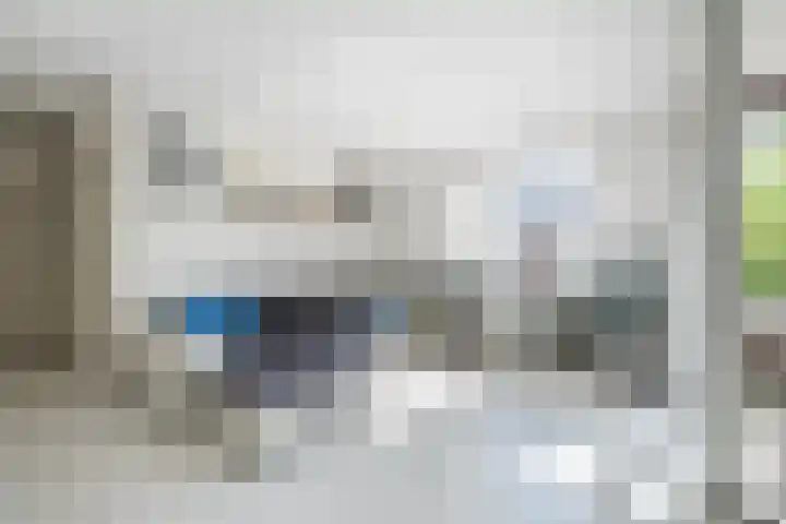 Violierstraat 42 Eindhoven thumbnail 8
