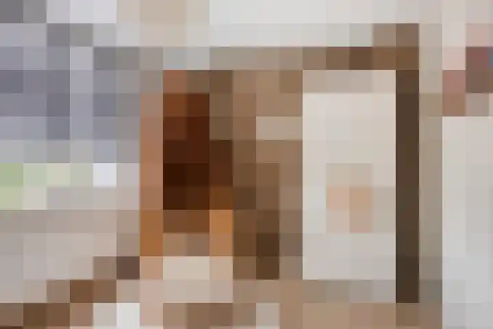 Violierstraat 47 Beuningen Gld thumbnail 35