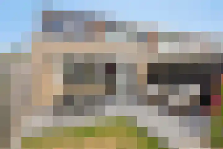Violierstraat 47 Beuningen Gld thumbnail 44