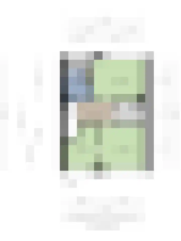Violierstraat 47 Beuningen Gld thumbnail 52
