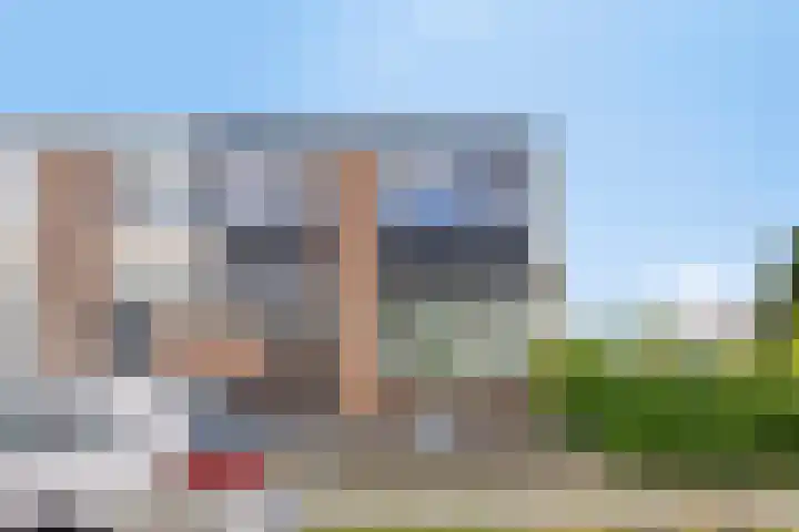 Violierstraat 47 Beuningen Gld thumbnail 6