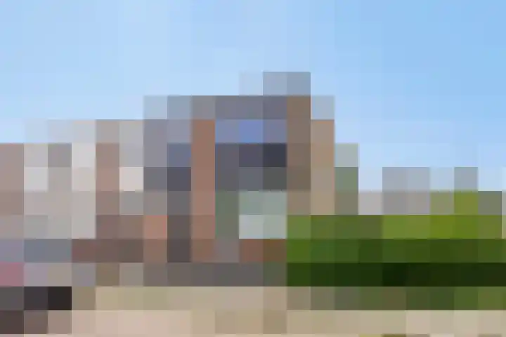 Violierstraat 47 Beuningen Gld thumbnail 7