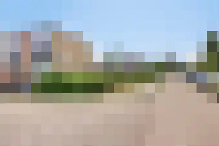 Violierstraat 47 Beuningen Gld thumbnail 8