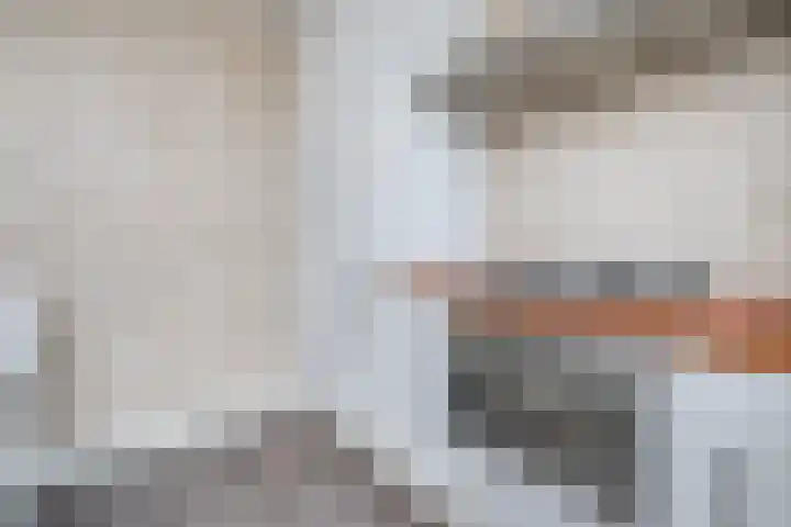 Violierstraat 5 Capelle aan den IJssel thumbnail 12