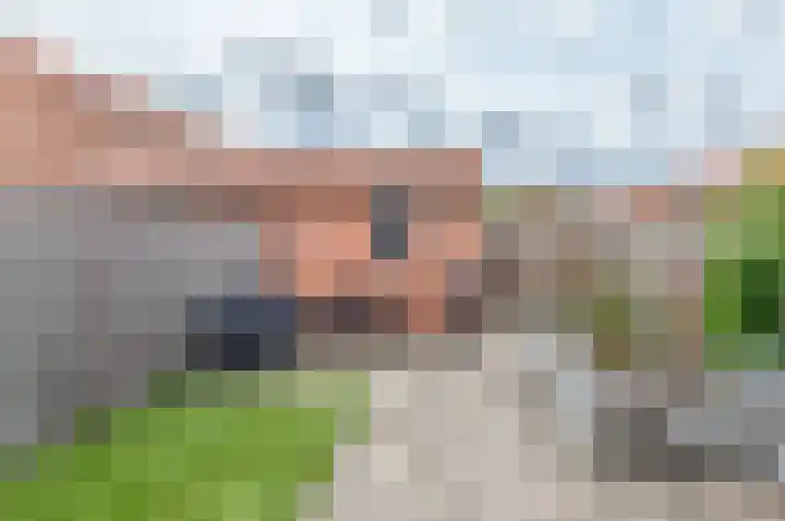 Violierstraat 5 Capelle aan den IJssel thumbnail 13