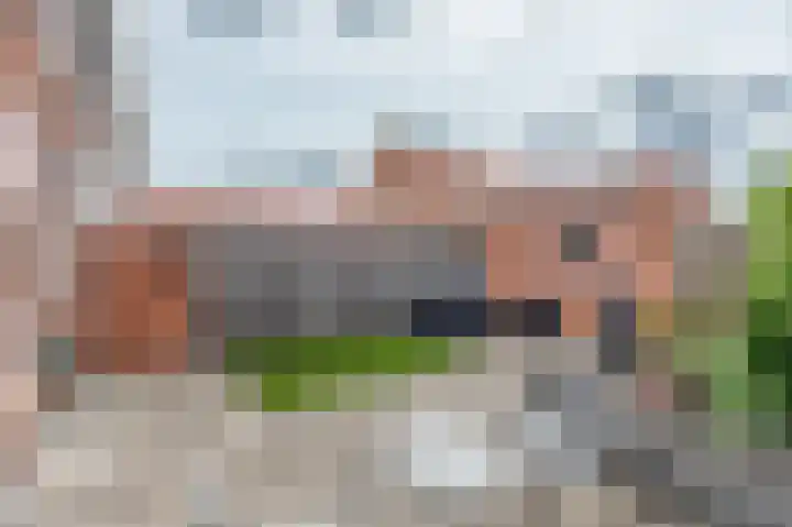 Violierstraat 5 Capelle aan den IJssel thumbnail 15