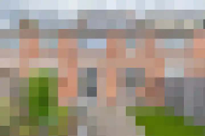 Violierstraat 5 Capelle aan den IJssel thumbnail 16
