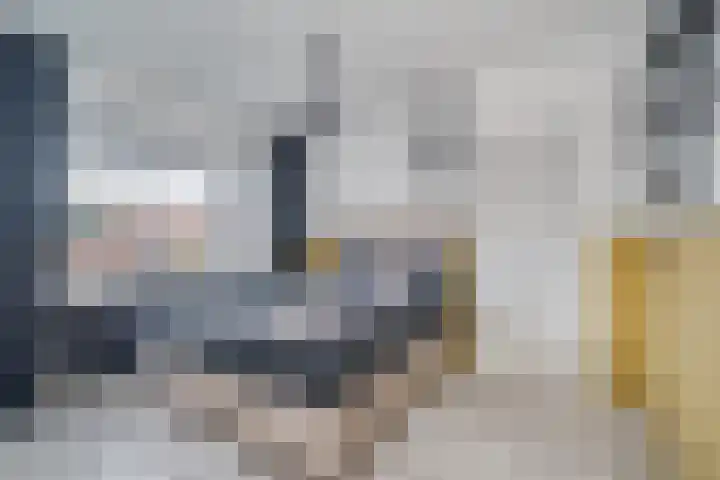 Violierstraat 5 Capelle aan den IJssel thumbnail 20