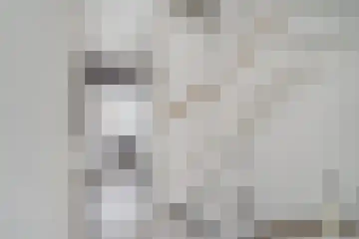 Violierstraat 5 Capelle aan den IJssel thumbnail 22