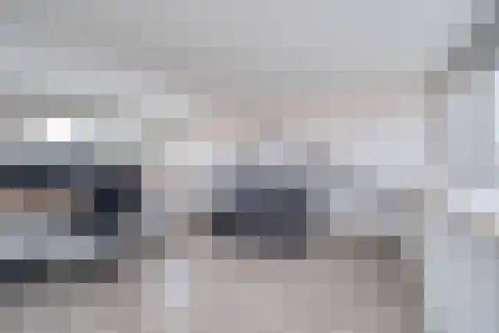 Violierstraat 5 Capelle aan den IJssel thumbnail 23