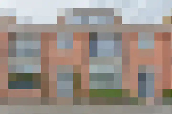 Violierstraat 5 Capelle aan den IJssel thumbnail 24