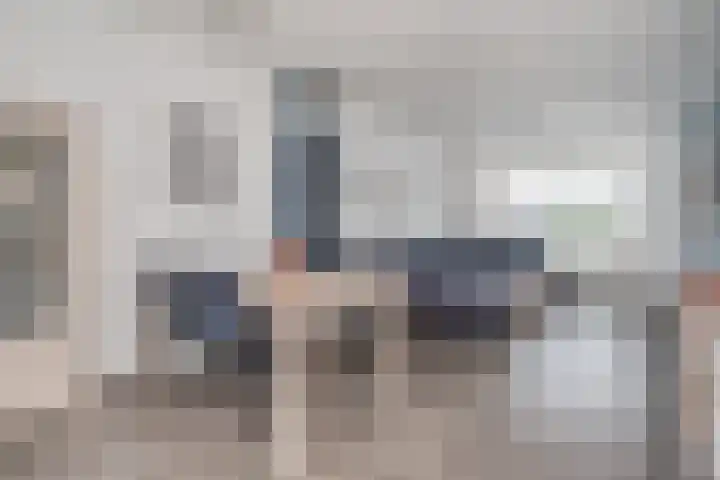 Violierstraat 5 Capelle aan den IJssel thumbnail 5