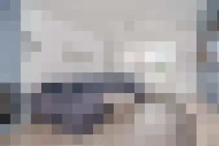 Violierstraat 5 Capelle aan den IJssel thumbnail 6