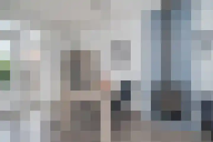 Violierstraat 5 Capelle aan den IJssel thumbnail 8