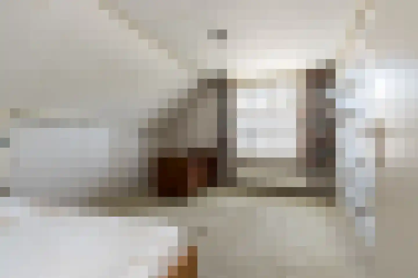 Violierstraat 5 Wijk en Aalburg thumbnail 20