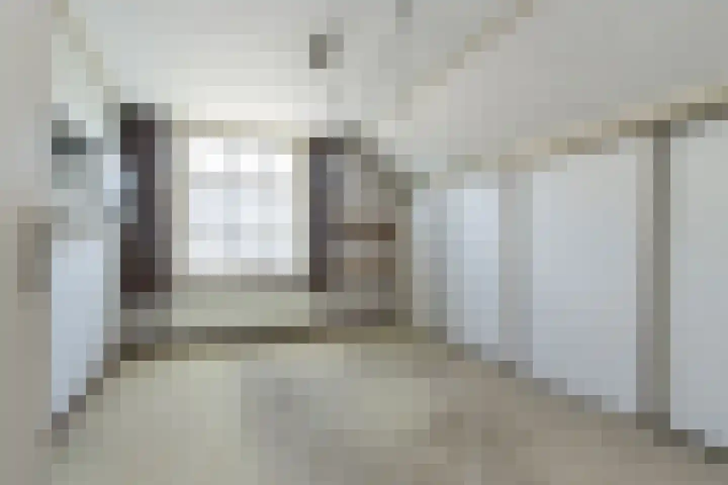 Violierstraat 5 Wijk en Aalburg thumbnail 22
