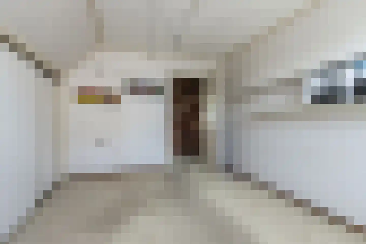 Violierstraat 5 Wijk en Aalburg thumbnail 23