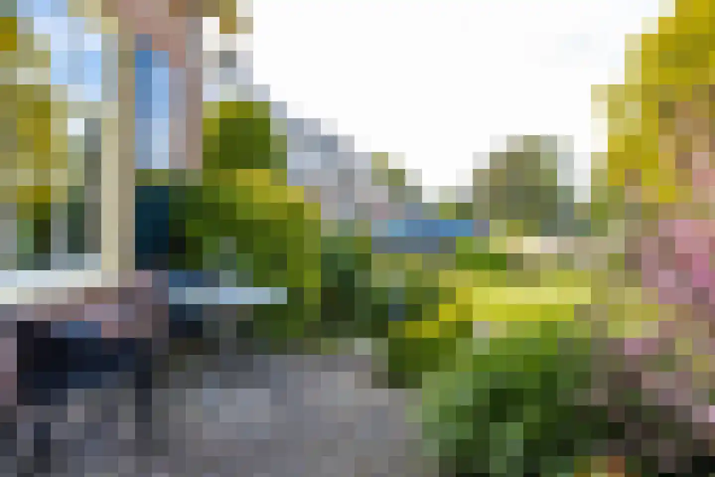 Violierstraat 5 Wijk en Aalburg thumbnail 35